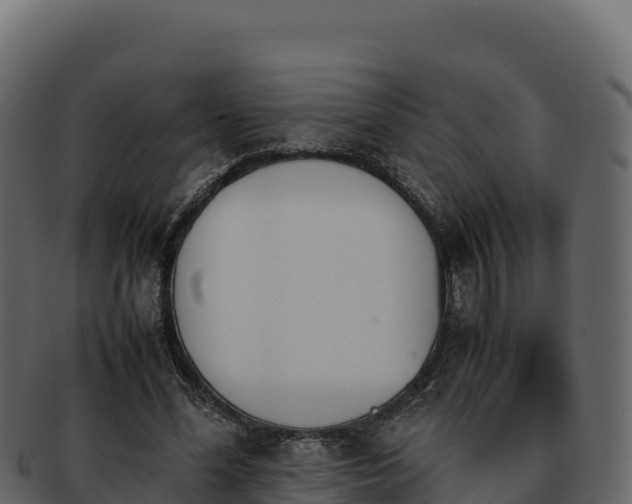 X0000092290588200710041431