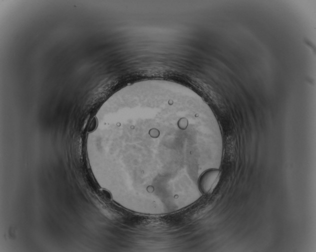 X0000092290589200710041431