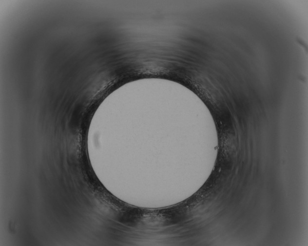 X0000092290591200710041431