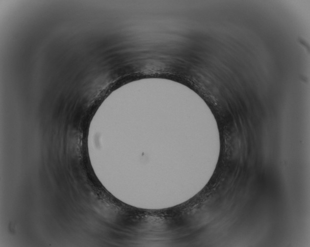 X0000092290592200710041431