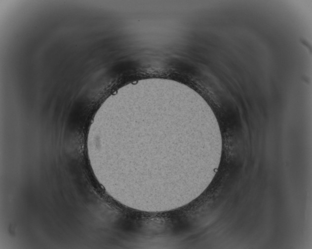 X0000092290593200710041431