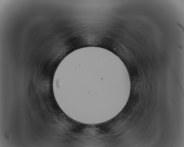 X0000092290595200710041430