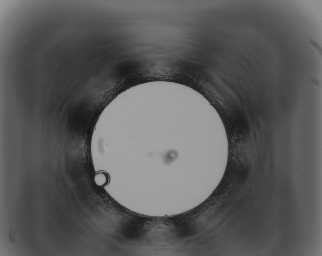 X0000092290597200710041430