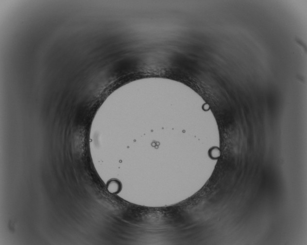 X0000092290600200710041430