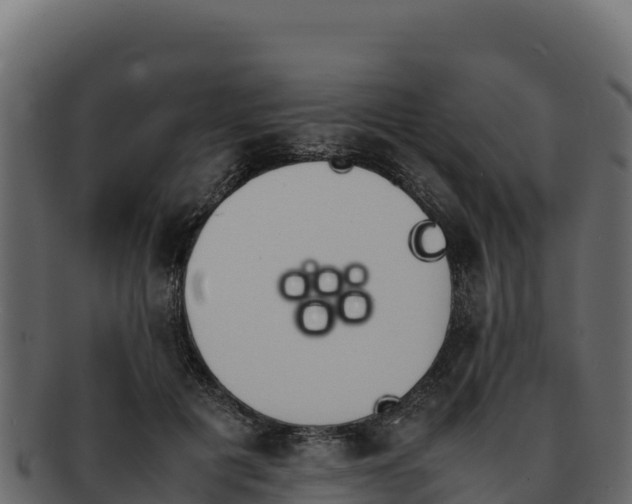 X0000092290601200710041430