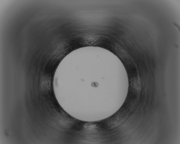 X0000092290602200710041430