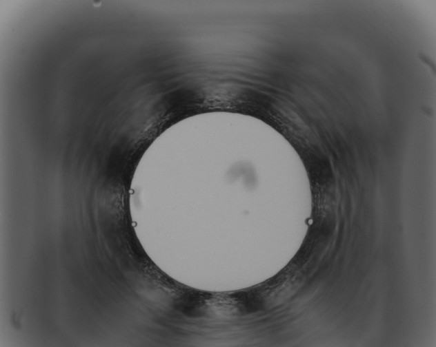 X0000092290603200710041430