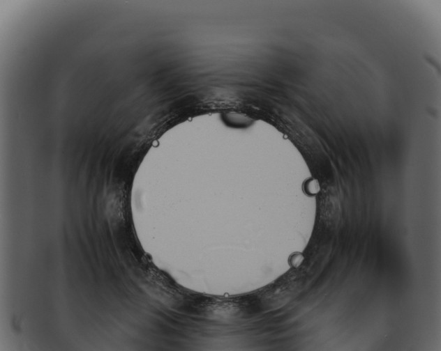 X0000092290604200710041430