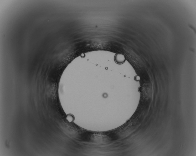 X0000092290605200710041430