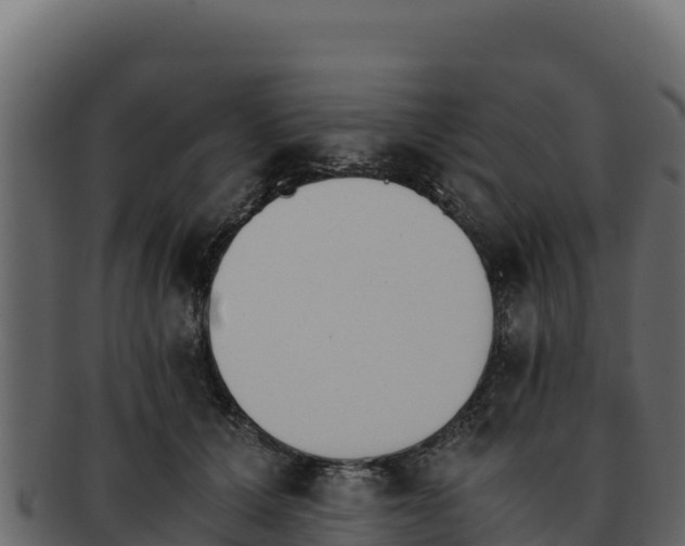 X0000092290607200710041430