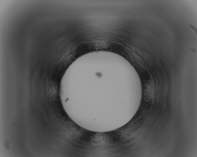 X0000092290608200710041430