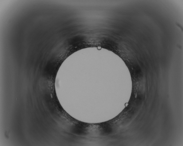 X0000092290609200710041430