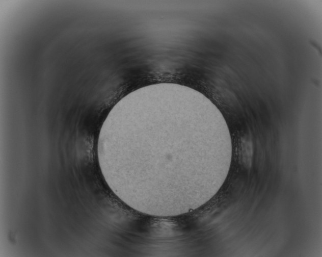 X0000092290610200710041430