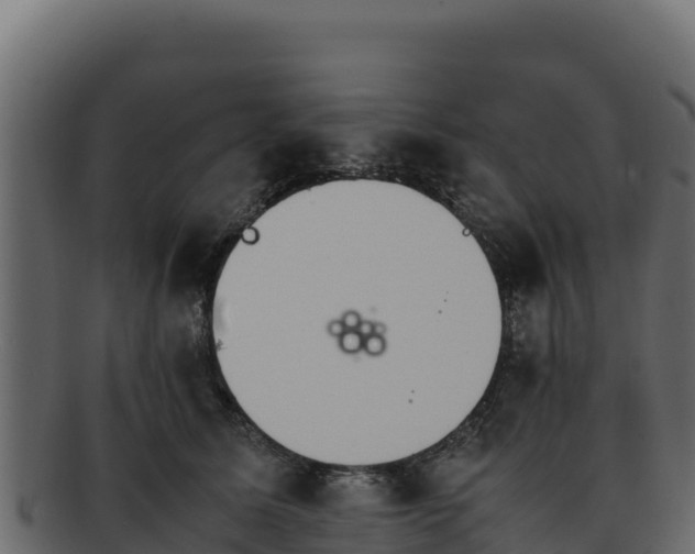 X0000092290611200710041430