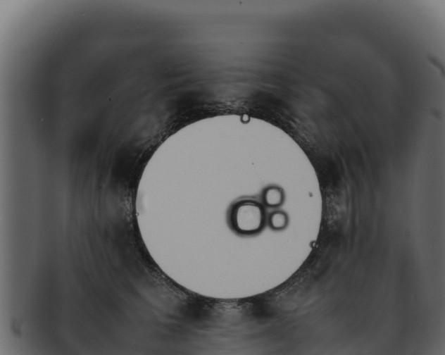 X0000092290613200710041430