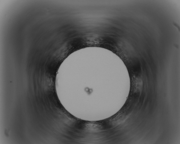 X0000092290614200710041430