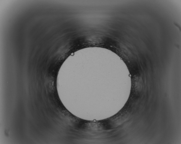 X0000092290615200710041430