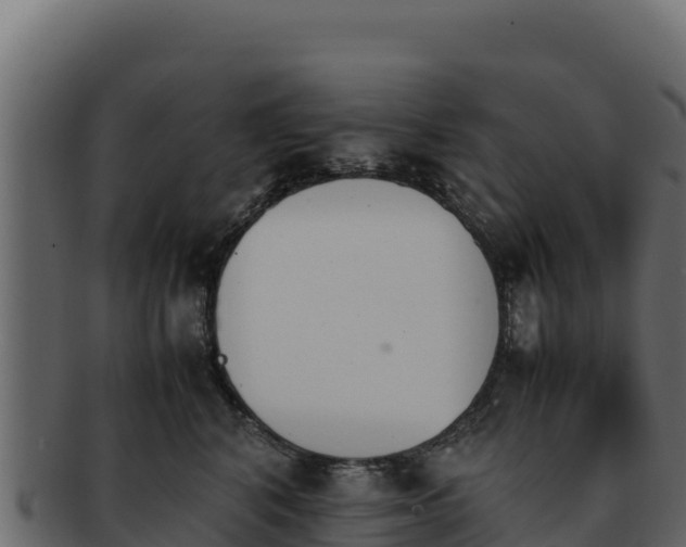 X0000092290616200710041430