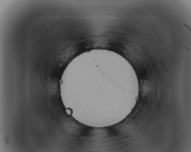 X0000092290619200710041430