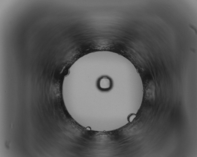 X0000092290620200710041430