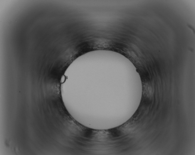 X0000092290621200710041430