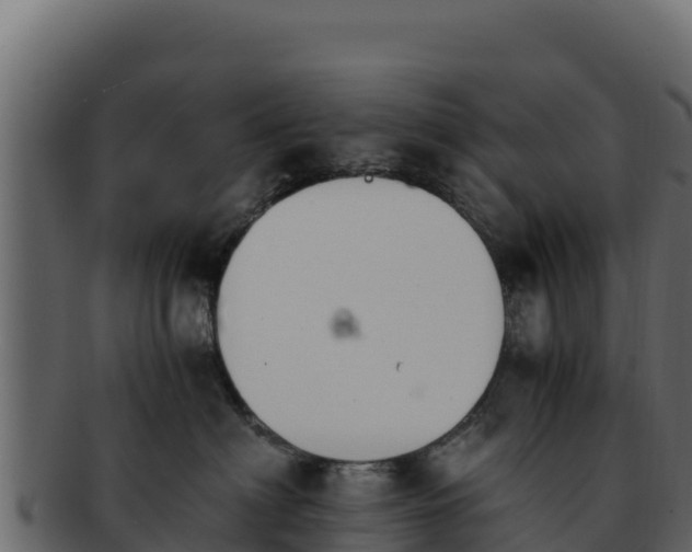 X0000092290622200710041430