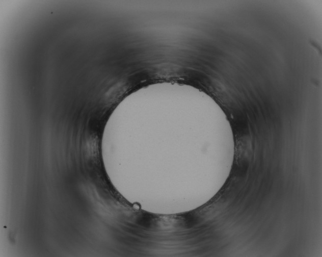 X0000092290623200710041430