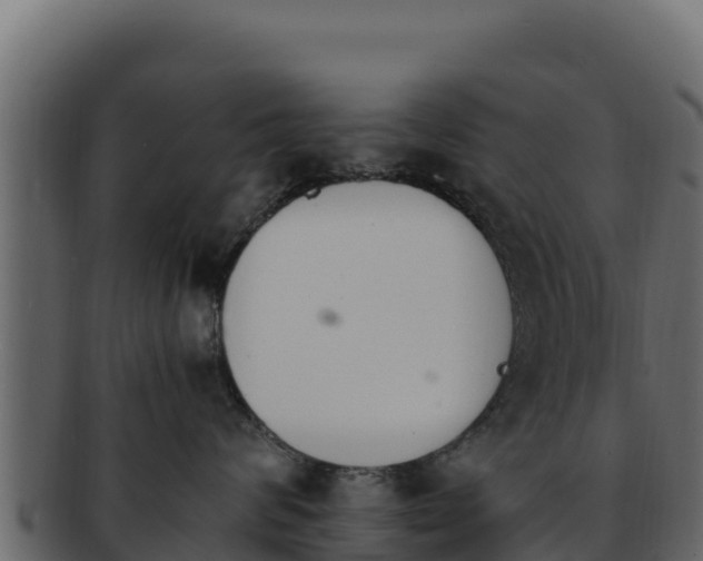 X0000092290624200710041430