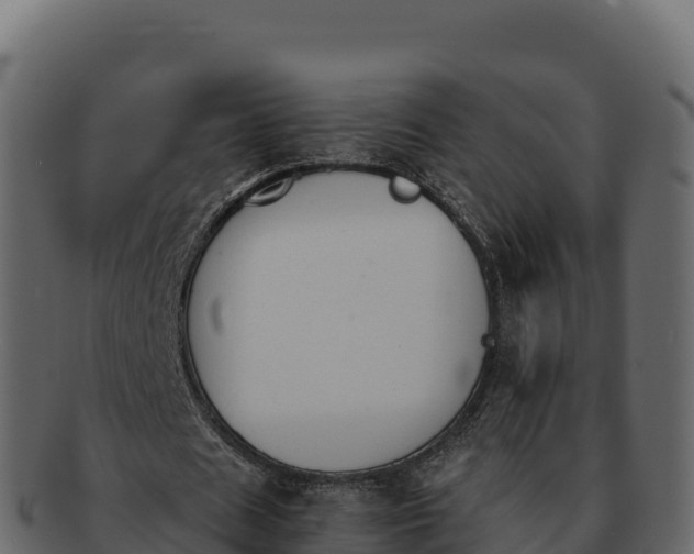 X0000092290625200710041430