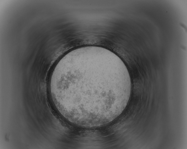 X0000092290626200710041430