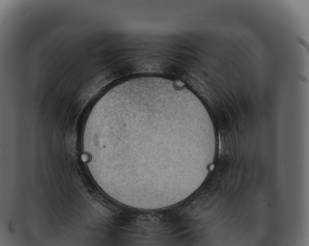 X0000092290627200710041430