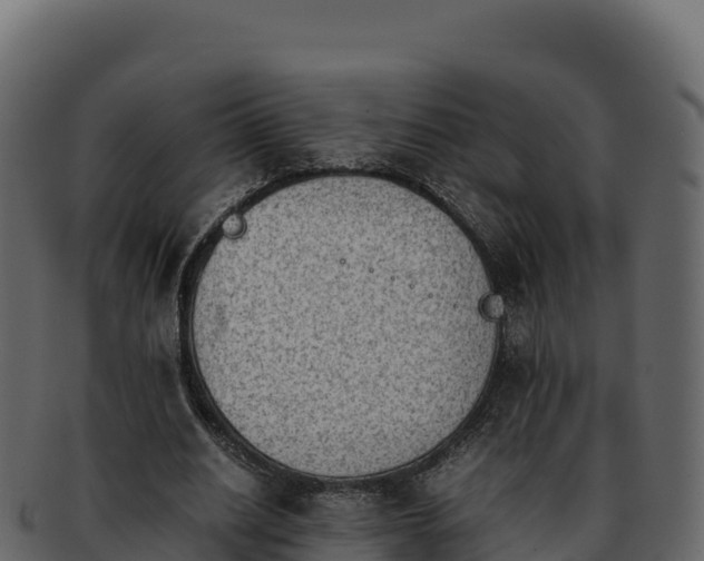 X0000092290630200710041430