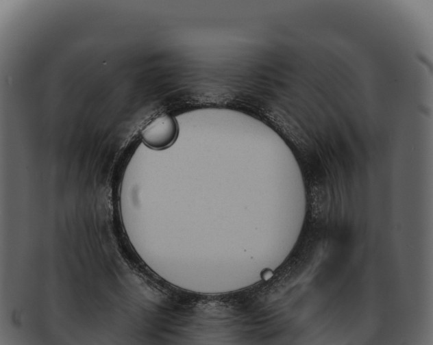 X0000092290634200710041430