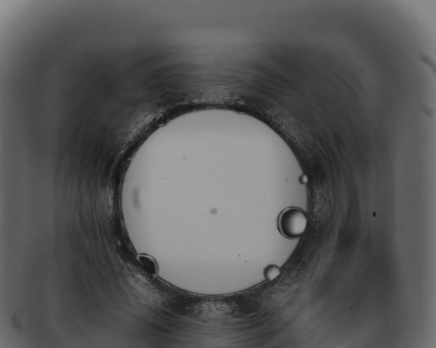 X0000092290636200710041430