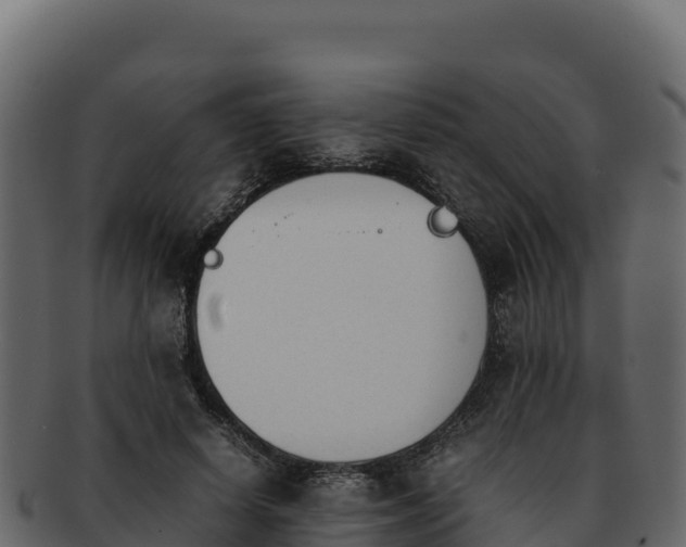 X0000092290642200710041430