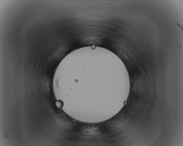 X0000092290643200710041430