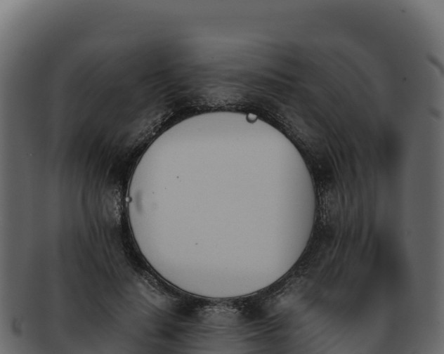 X0000092290644200710041430