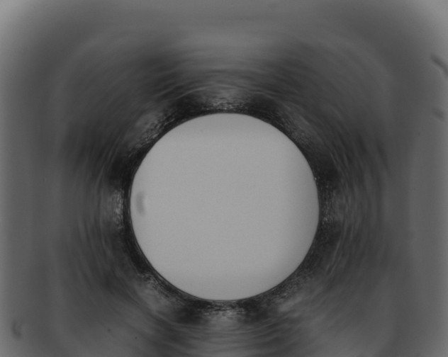 X0000092290646200710041430