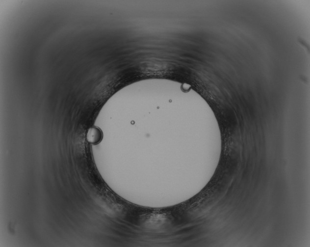 X0000092290647200710041430