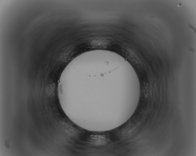 X0000092290649200710041430