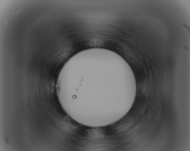 X0000092290652200710041430