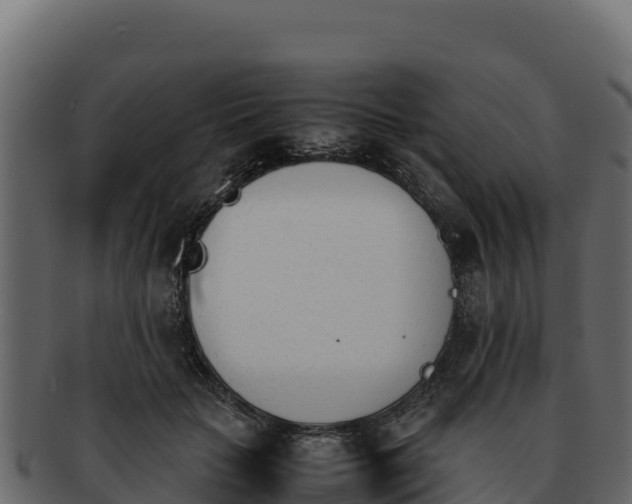 X0000092290653200710041430