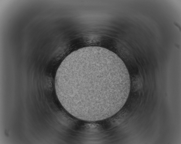 X0000092290654200710041430