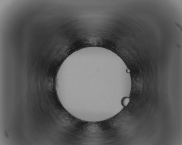 X0000092290656200710041430