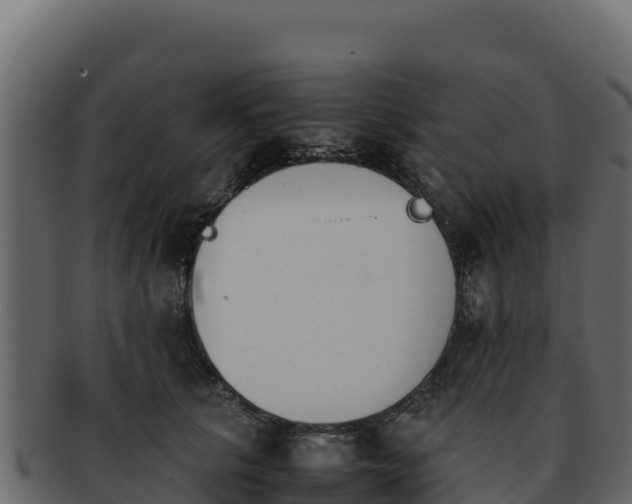 X0000092290657200710041430