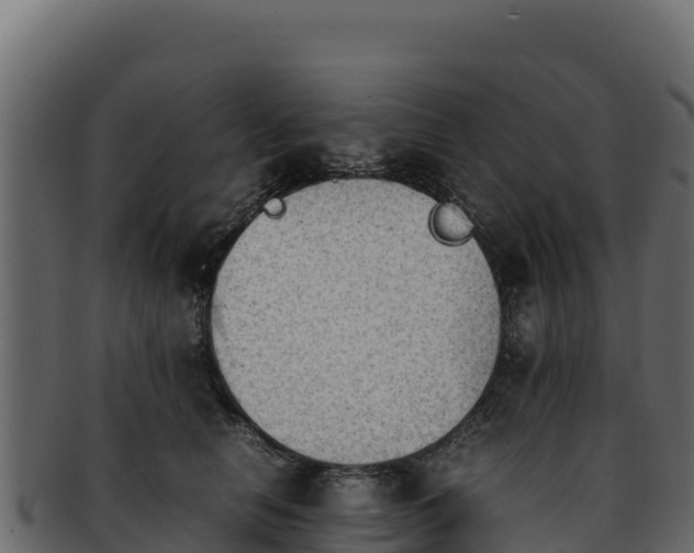 X0000092290658200710041430