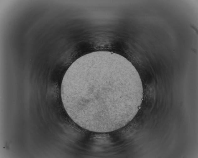 X0000092290659200710041430