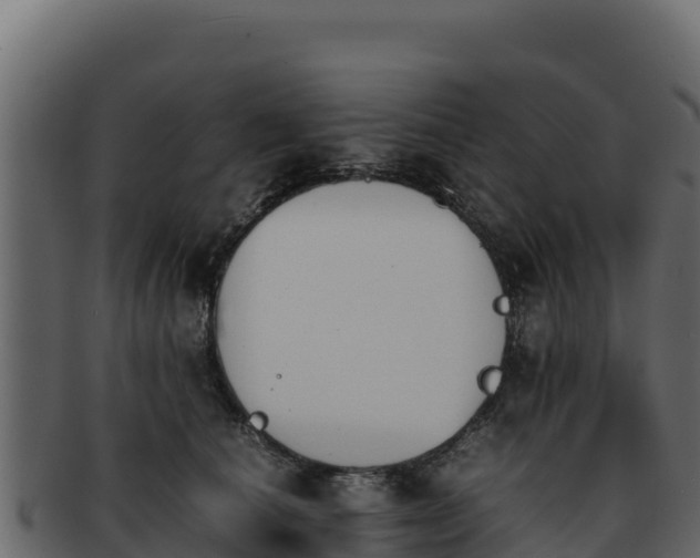 X0000092290660200710041430