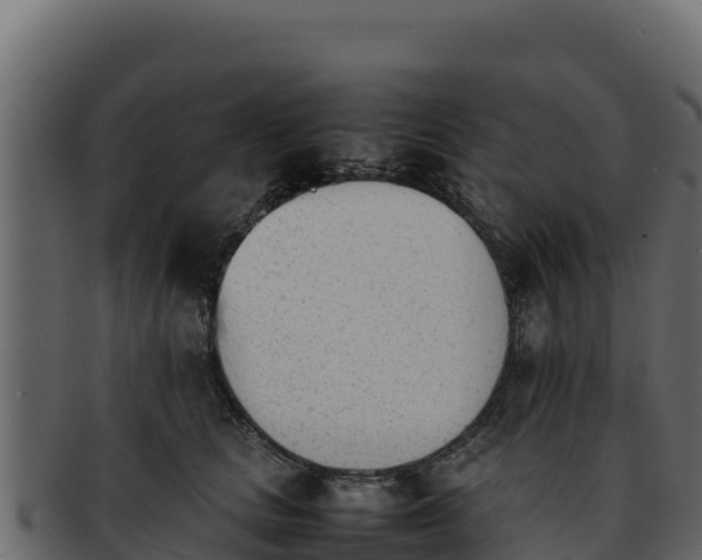 X0000092290661200710041430