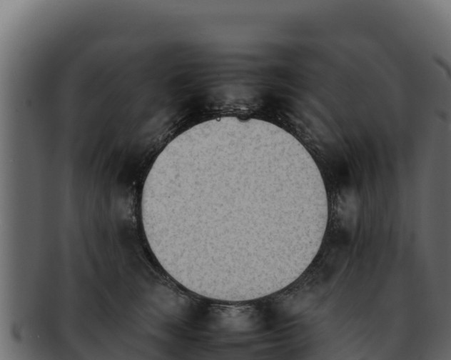 X0000092290663200710041430